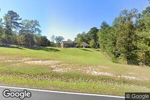 3059 County Road 370, Enterprise, MS 39330