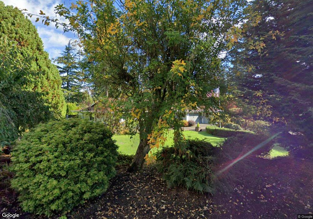 5011 Royal Dr W, University Place, WA 98467 - photo 1