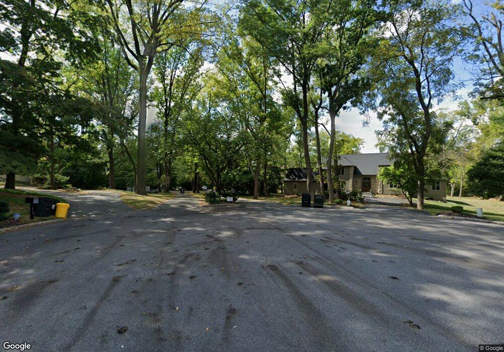 1259 Lakemont Rd, Villanova, PA 19085 - photo 1