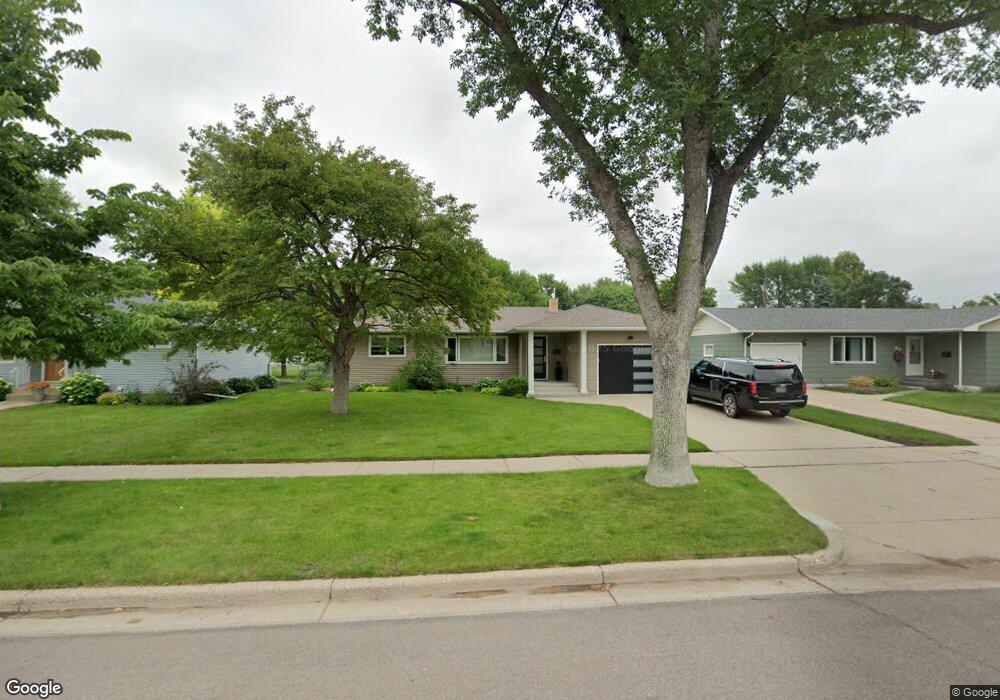 101 26th Ave N, Fargo, ND 58102 - photo 1