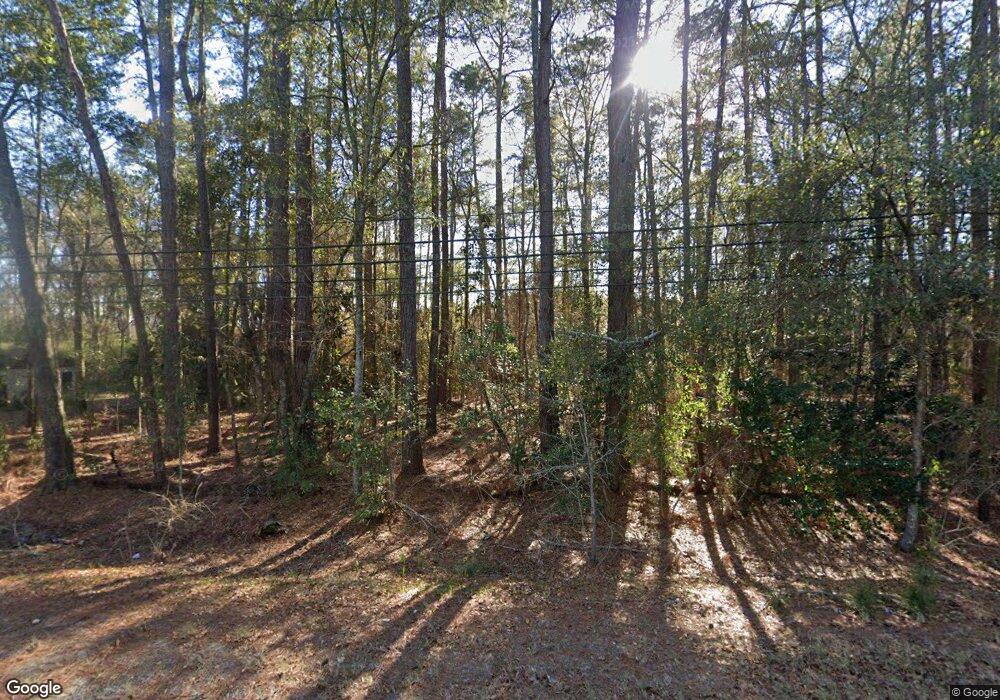 1711 Camilla Hwy, Moultrie, GA 31768 - photo 1