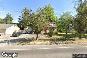 945 E 24th Ave, Eugene, OR 97405
