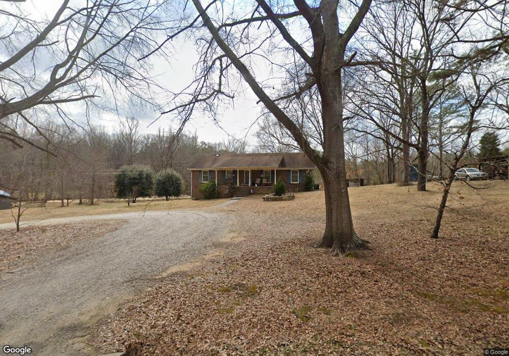 1198 Cedar Grove Rd, Clover, SC 29710 - photo 1