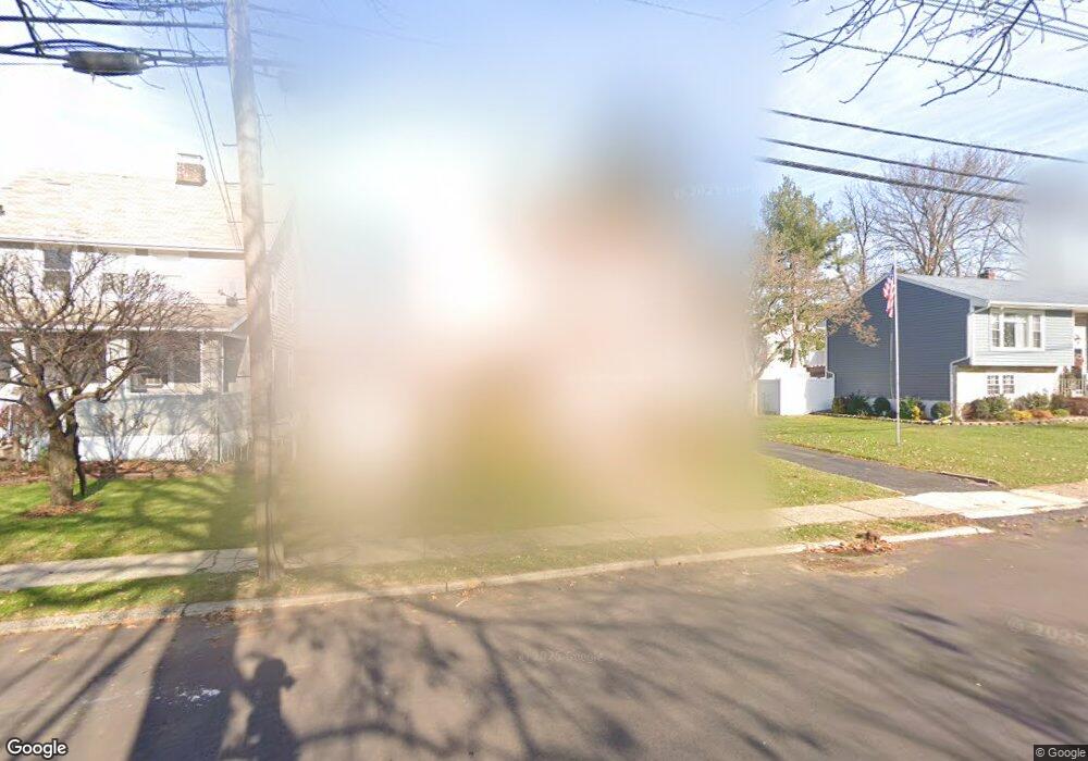 70 E Quackenbush Ave, Dumont, NJ 07628 - photo 1