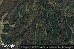 2500 County Road 130, Carrollton, MS 38917