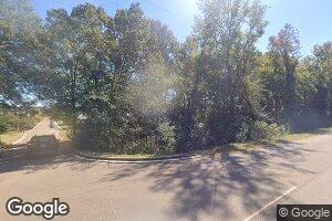 112 Main St, Taylor, MS 38673