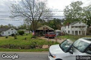 300 Whitmire Hwy, Joanna, SC 29351