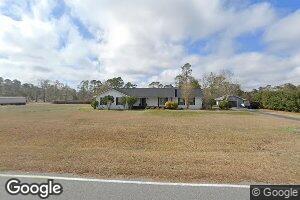 3724 Greenbrook Dr, Valdosta, GA 31601