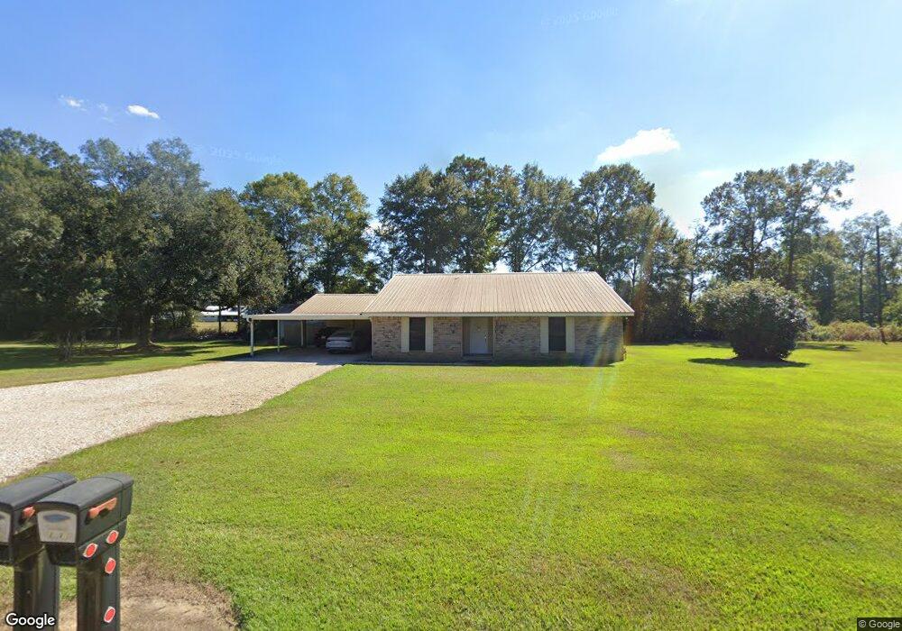 20014 Adolphus Rd, Covington, LA 70435 - photo 1