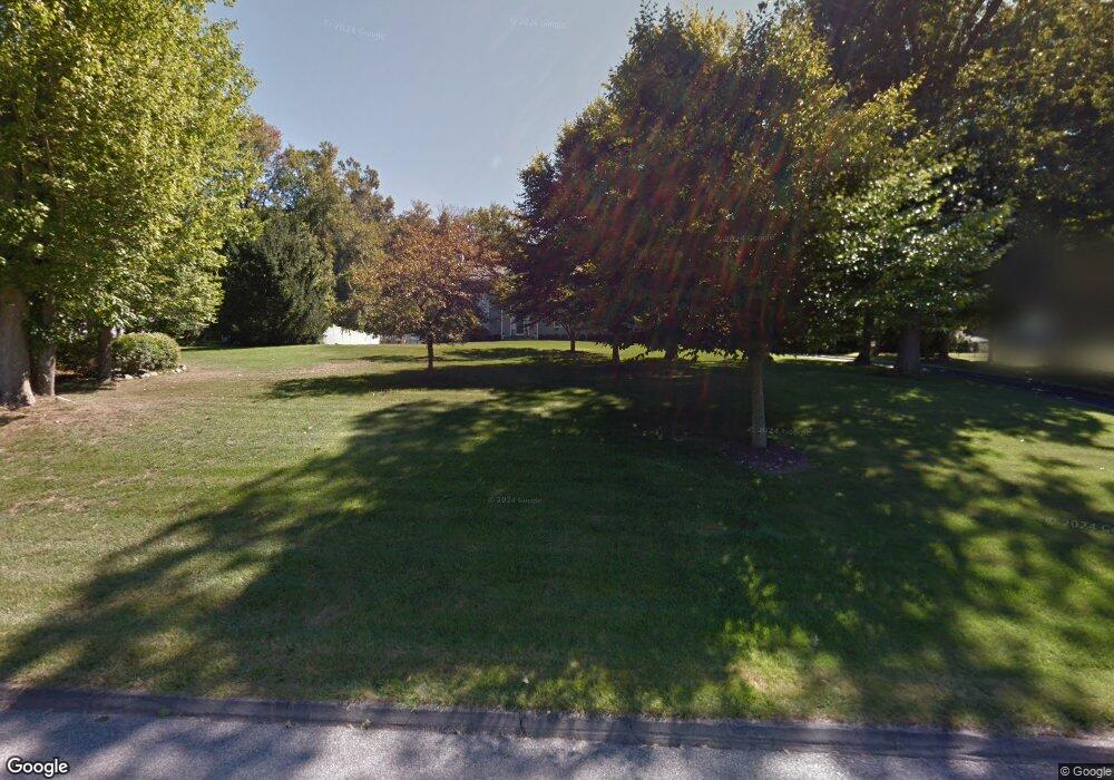 87 Enoch Crosby Rd, Brewster, NY 10509 - photo 1