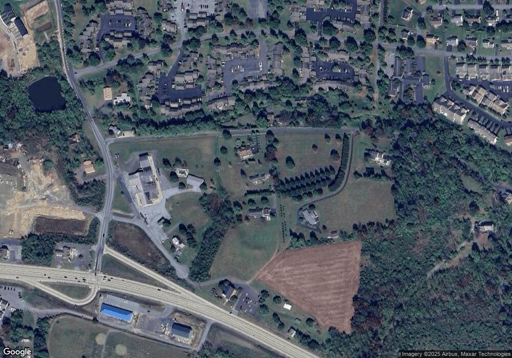 28 Grist Mill Rd, Orwigsburg, PA 17961 - photo 1