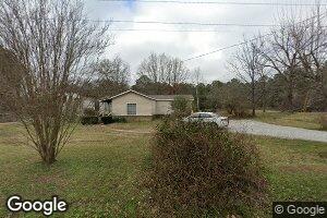 323 County Road 306, Corinth, MS 38834