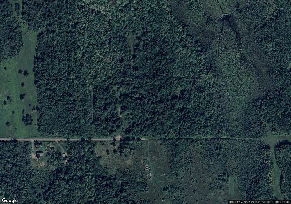 18406 Laine Rd, Ontonagon, MI 49953 - photo 1