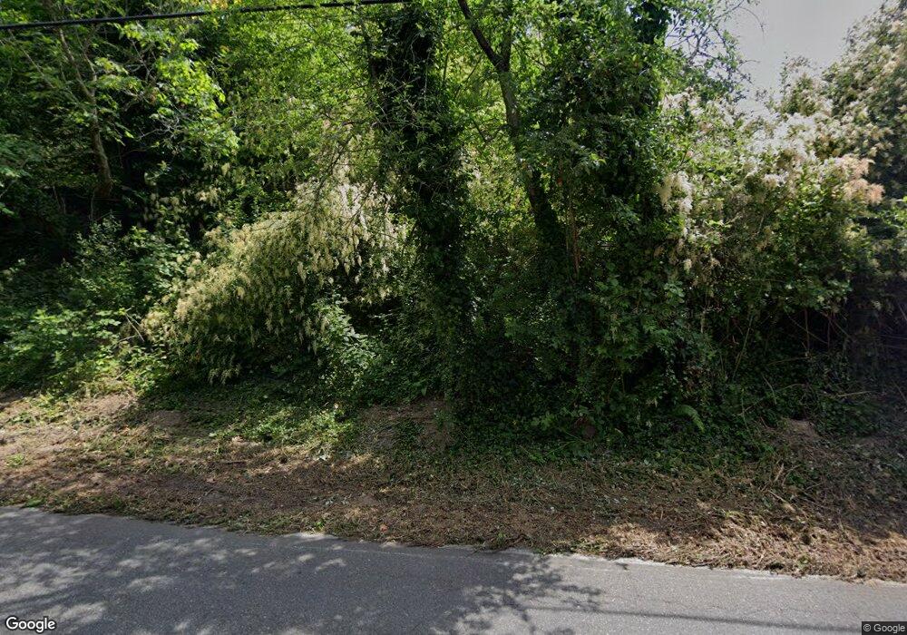 18529 Olympic View Dr, Edmonds, WA 98020 - photo 1