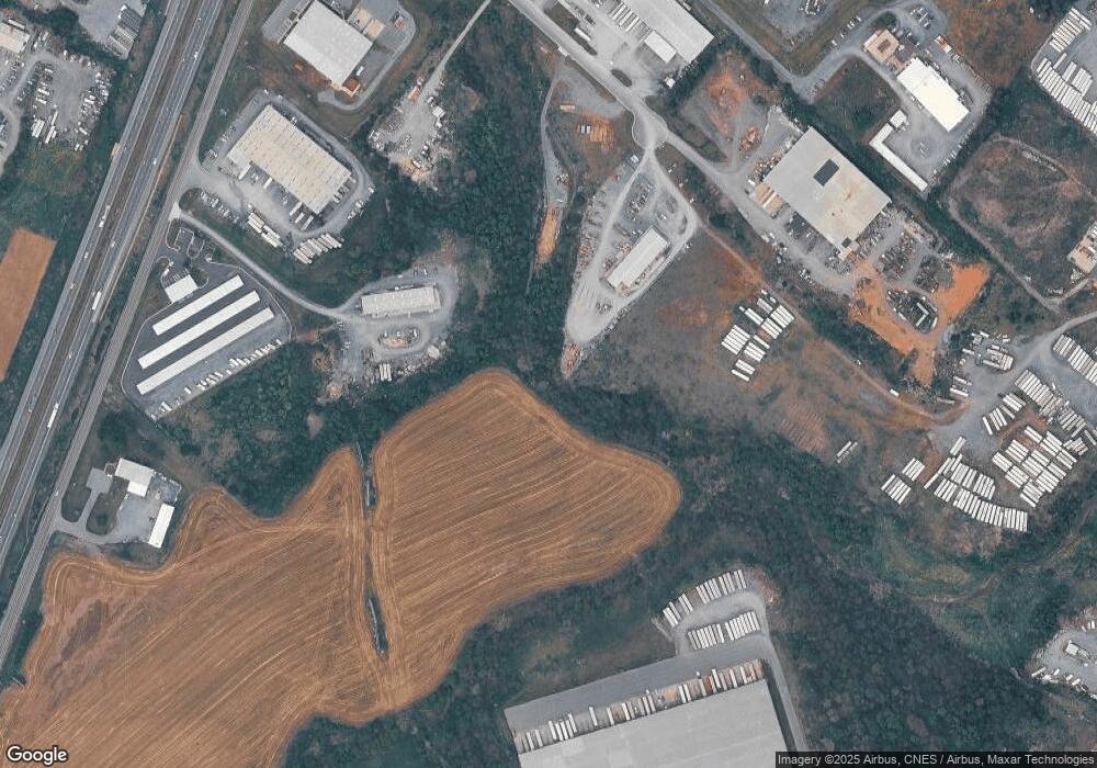 4050 Early Rd, Harrisonburg, VA 22801 - photo 1