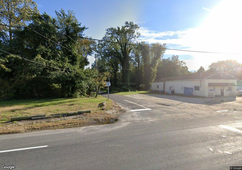 5 Bower Ln, Tuckerton, NJ 08087 - photo 1