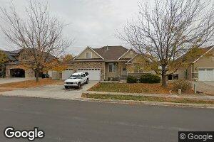 1133 Banbury Dr, Syracuse, UT 84075