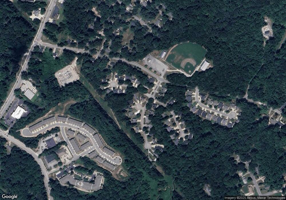 1520 Woodland Way unit 4, Gainesville, GA 30501 - photo 1