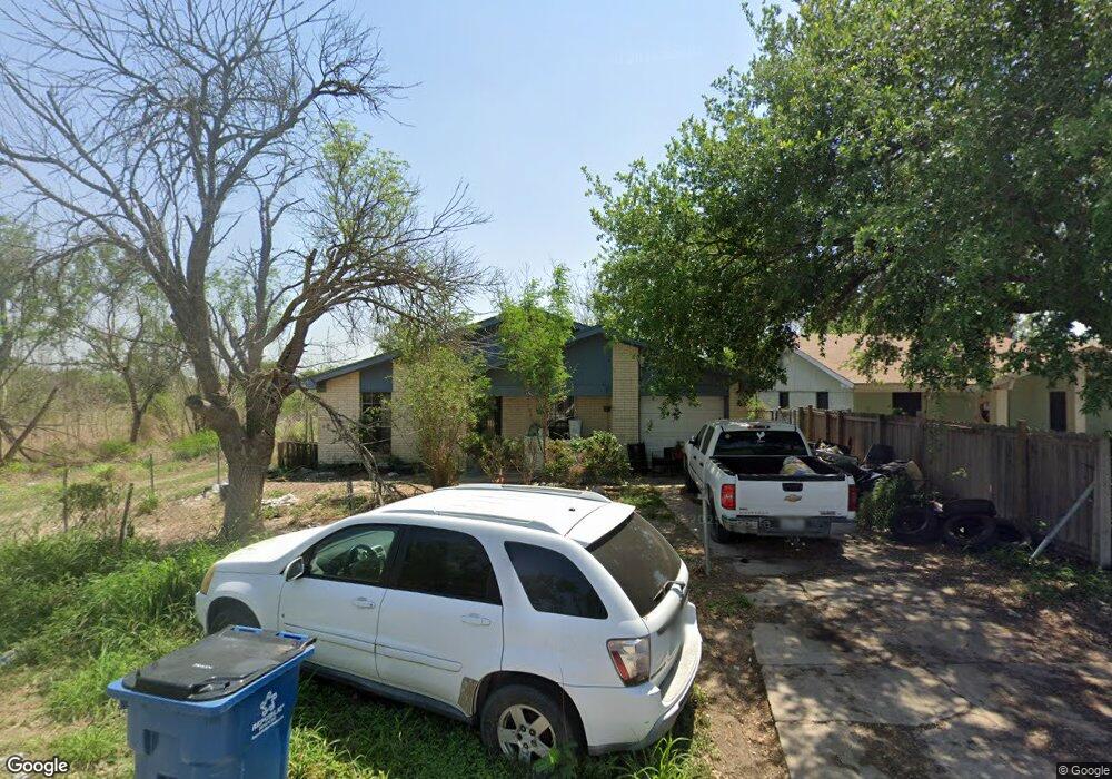 901 Alta Vista Dr, Alamo, TX 78516 - photo 1