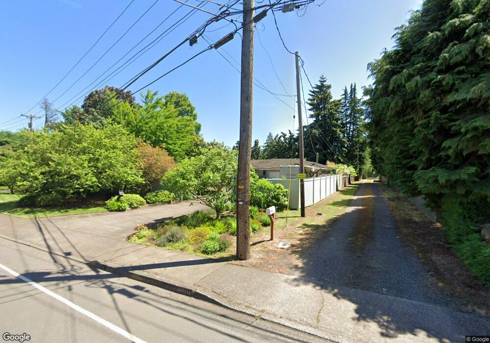 2390 Cal Young Rd, Eugene, OR 97401 - photo 1