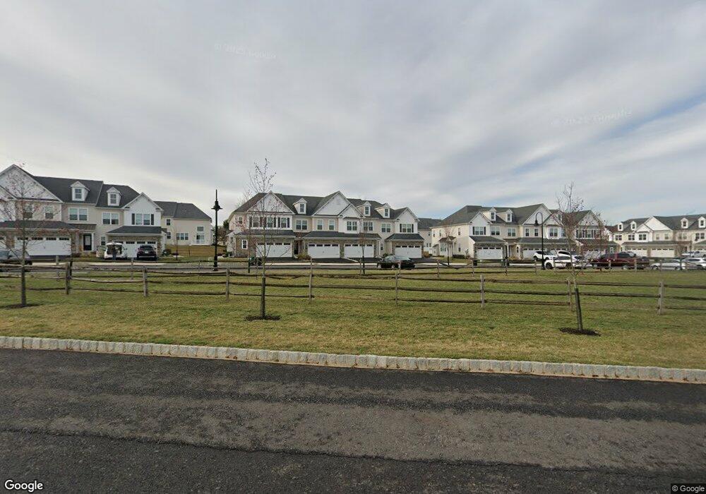 13 Parry Way, Warminster, PA 18974 - photo 1