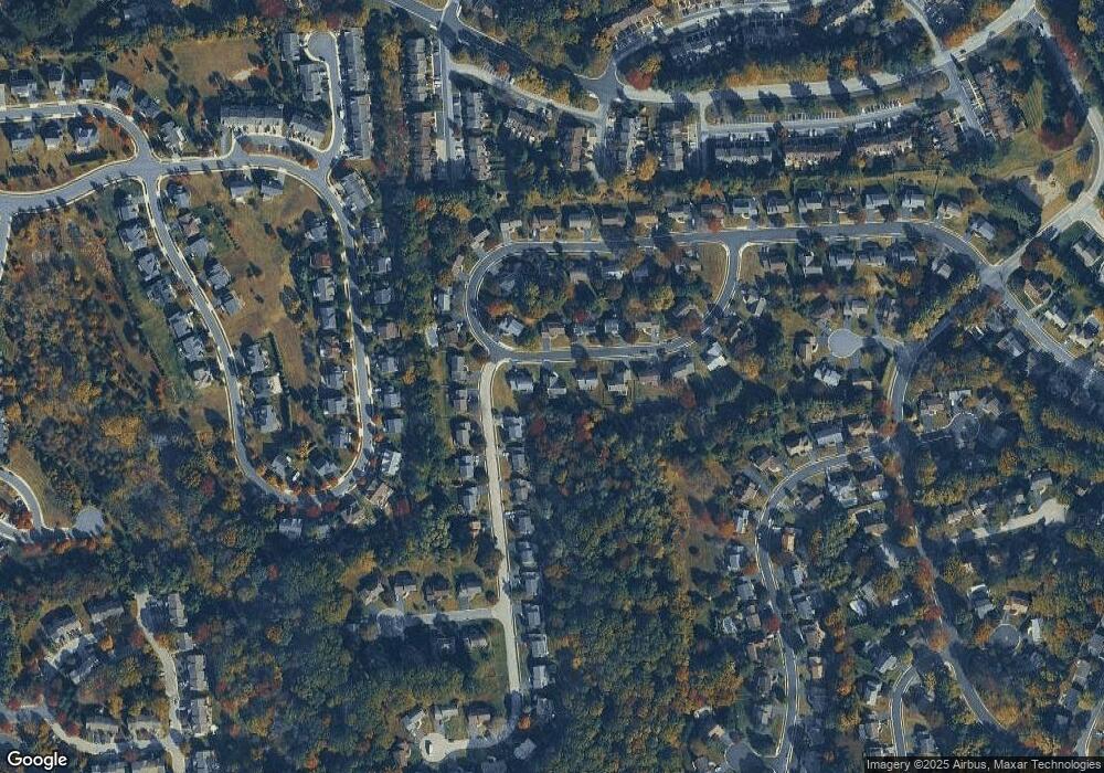 316 Charleston Dr, Wilmington, DE 19808 - photo 1