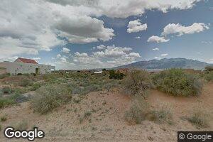 2516 Saltillo Rd NE, Rio Rancho, NM 87144