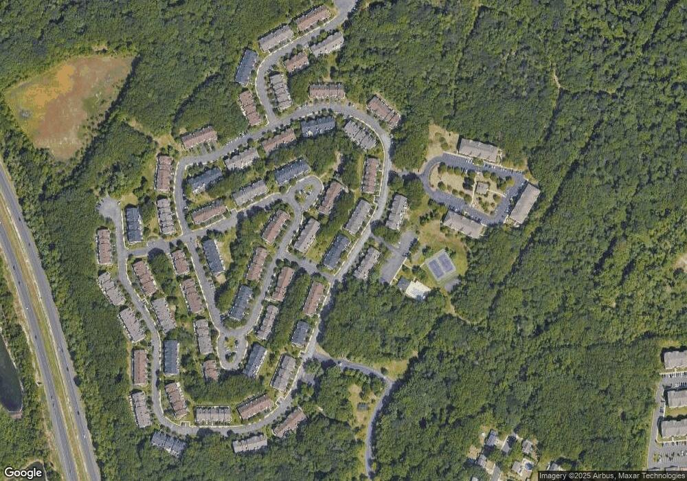 31 Daniele Dr unit 4006, Ocean, NJ 07712 - photo 1