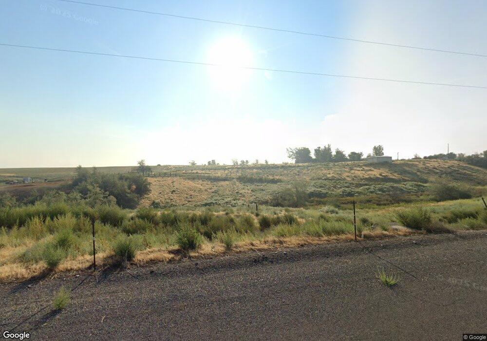 TBD Gulley Rd, Homedale, ID 83628 - photo 1