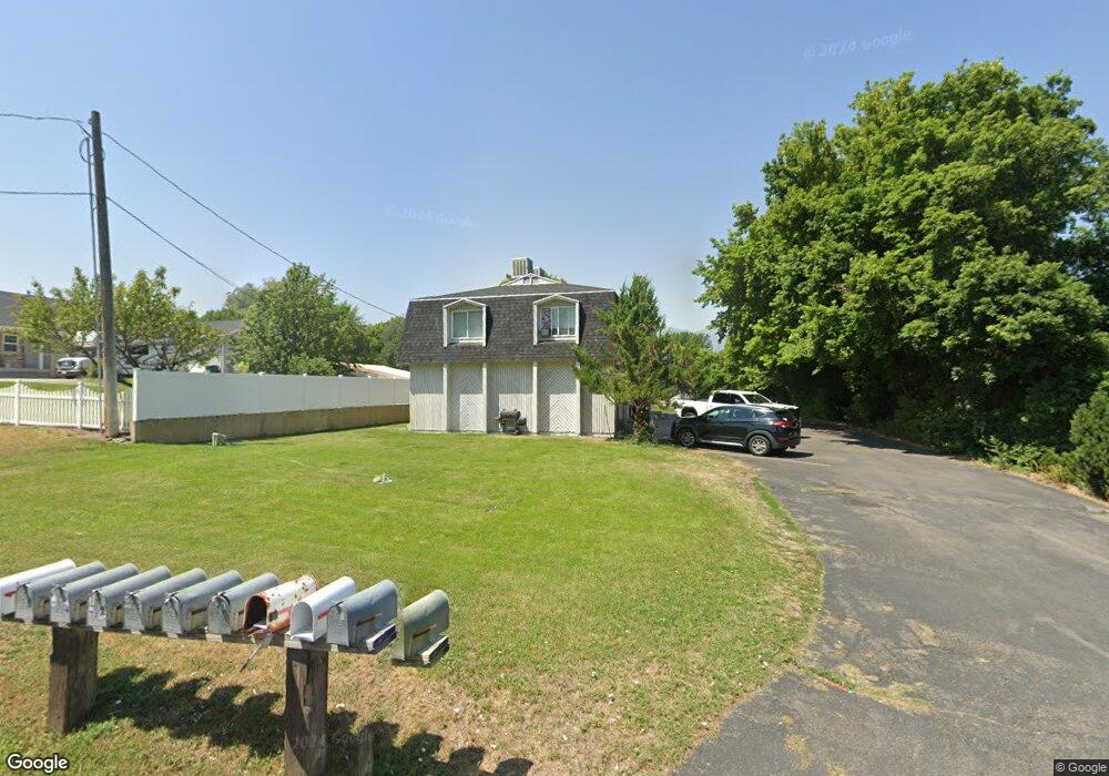 55 N 100 E, Hyrum, UT 84319 - photo 1