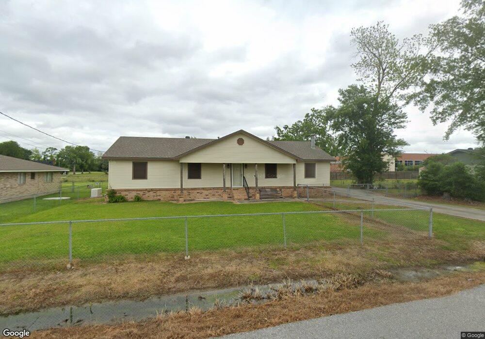 2010 New School Rd, Lake Charles, LA 70605 - photo 1