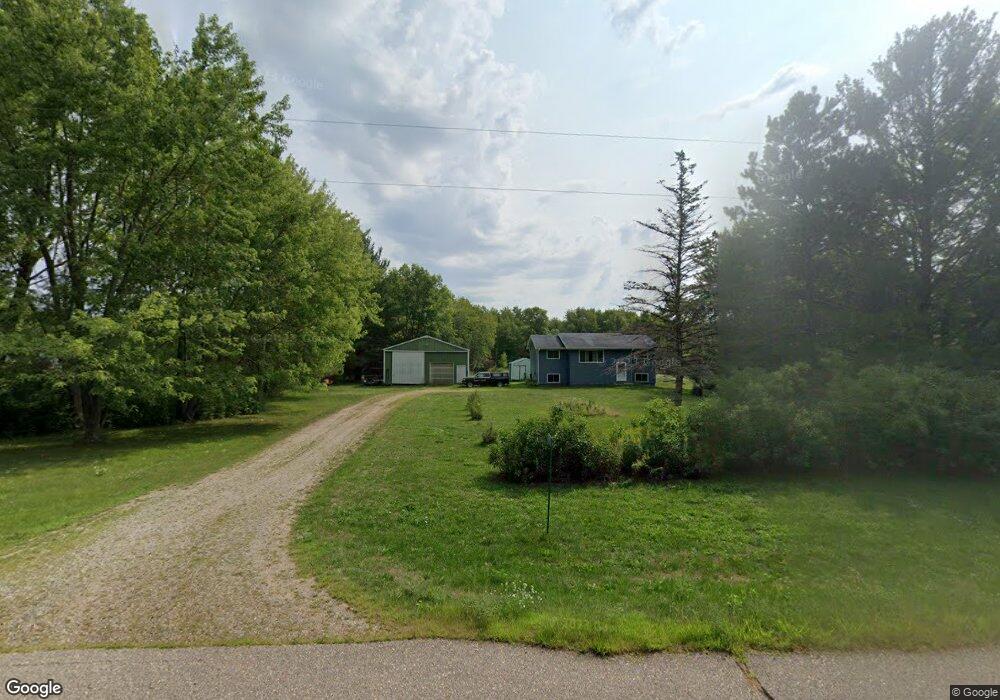 2850 52nd Ave NE, Sauk Rapids, MN 56379 - photo 1