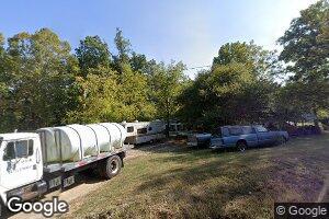775 Bald Knob Rd, Battletown, KY 40104