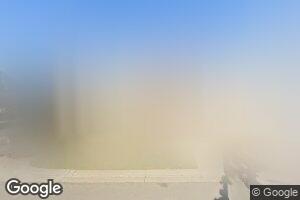 3855 E Cunninghill Dr, Eagle Mountain, UT 84005