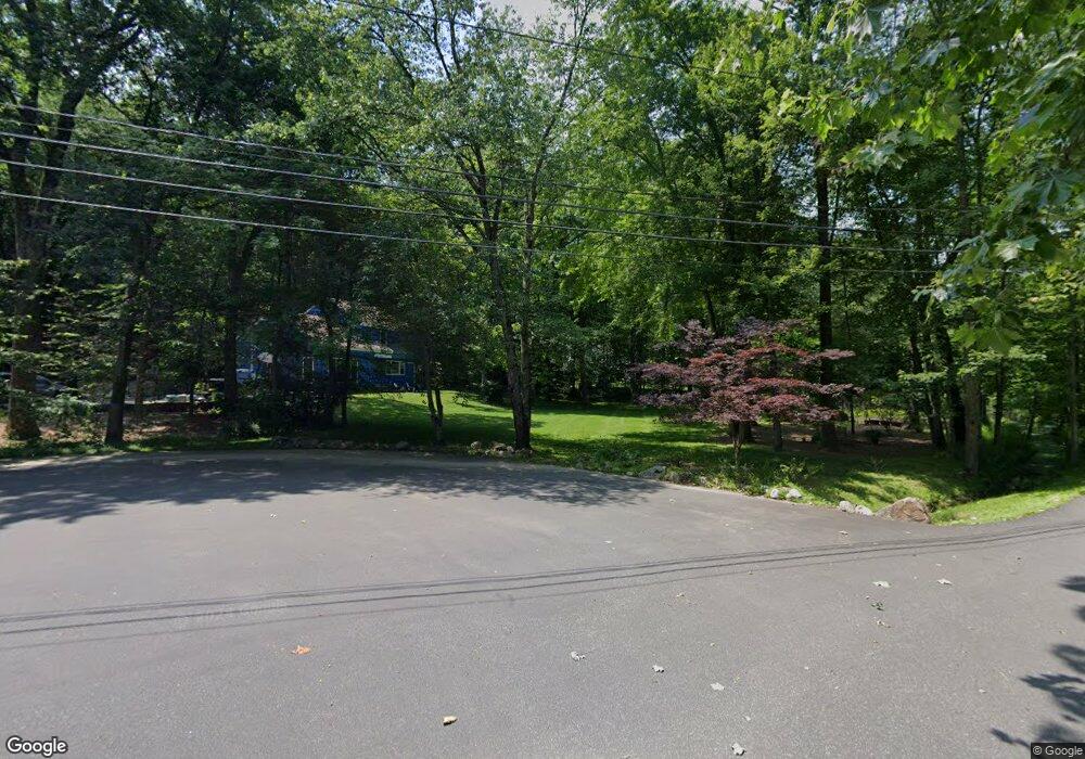 17 Partrick Ln, Westport, CT 06880 - photo 1