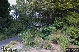 6711 Marine View Dr, Edmonds, WA 98026