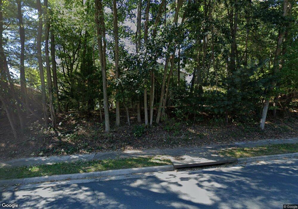 11534 Ivy Bush Ct, Reston, VA 20191 - photo 1