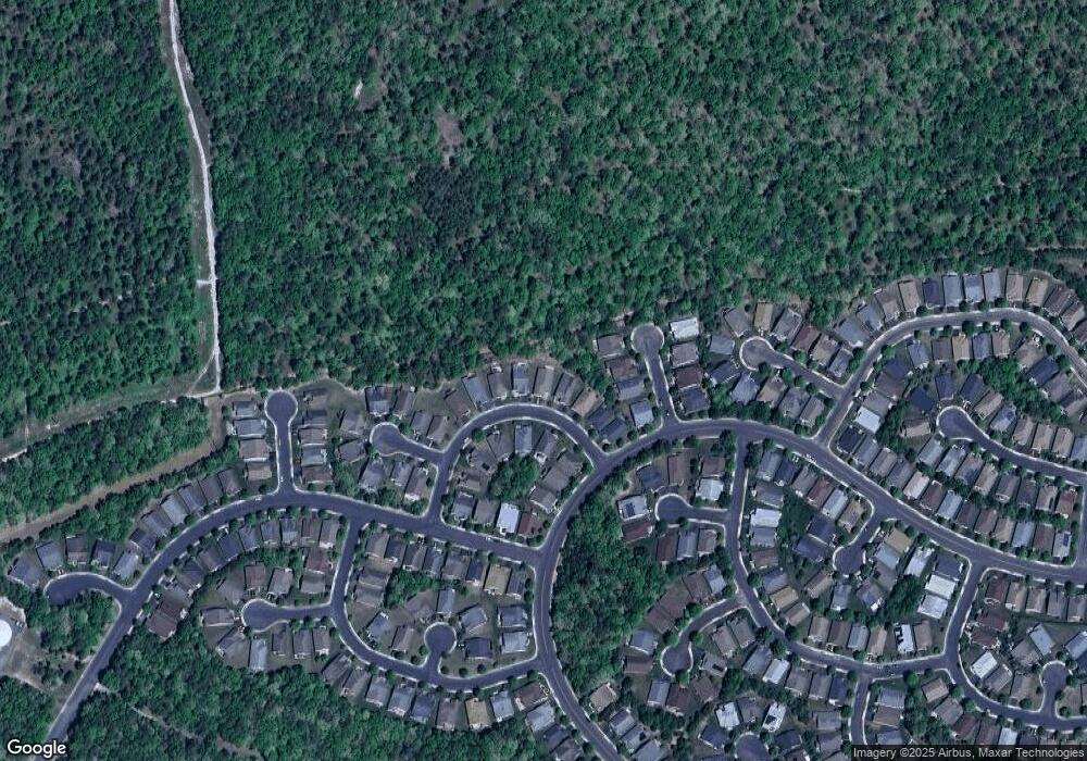 10 Boiling Springs Dr, Barnegat, NJ 08005 - photo 1