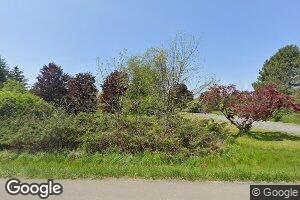 1912 E Shore Dr, Lansing, NY 14882