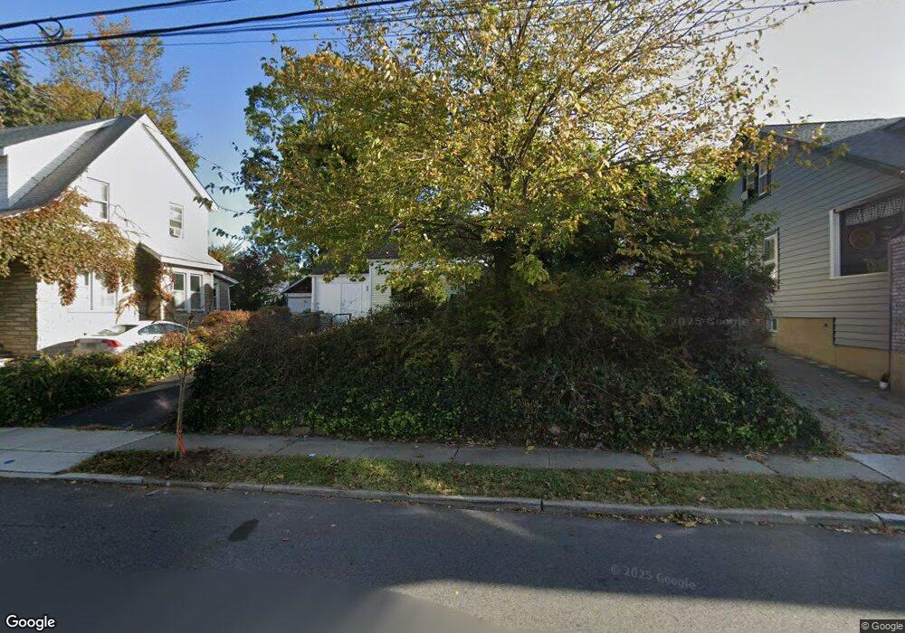 89 Elizabeth Ave, Elmwood Park, NJ 07407 - photo 1