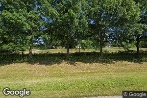 4868 Washington Rd, Albany, OH 45710