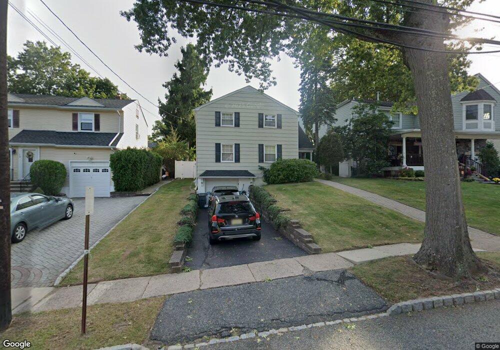 21 Woodland Ave, Verona, NJ 07044 - photo 1