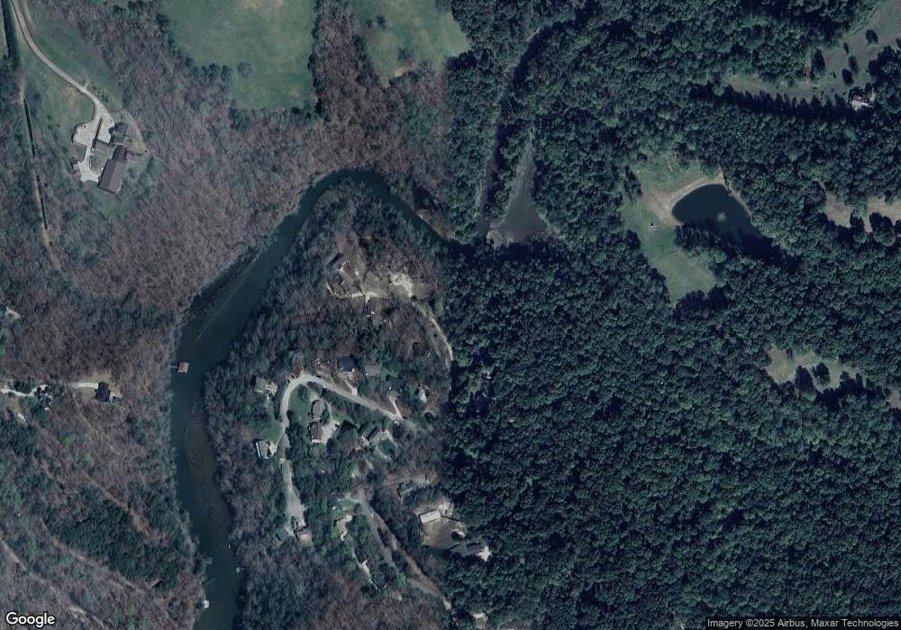 3890 Trotter Rd, Gainesville, GA 30506 - photo 1