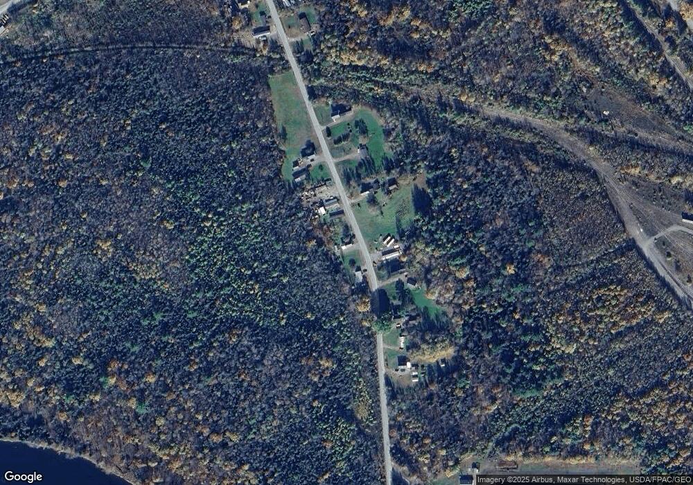 59 Ferry Rd, Milo, ME 04463 - photo 1