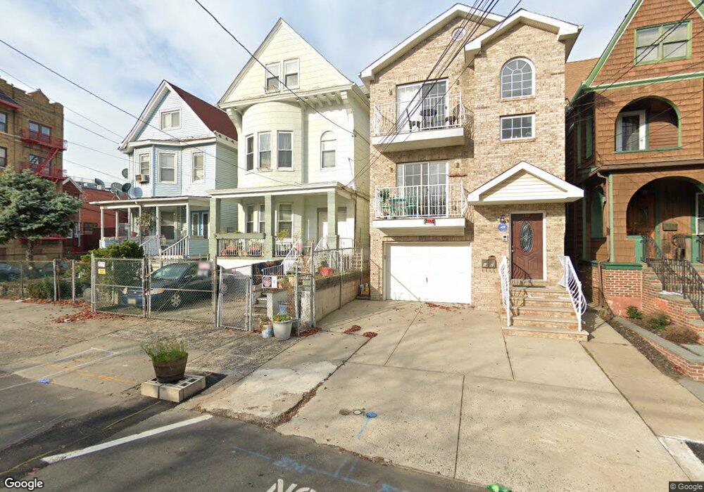 147 Garrison Ave, Jersey City, NJ 07306 - photo 1