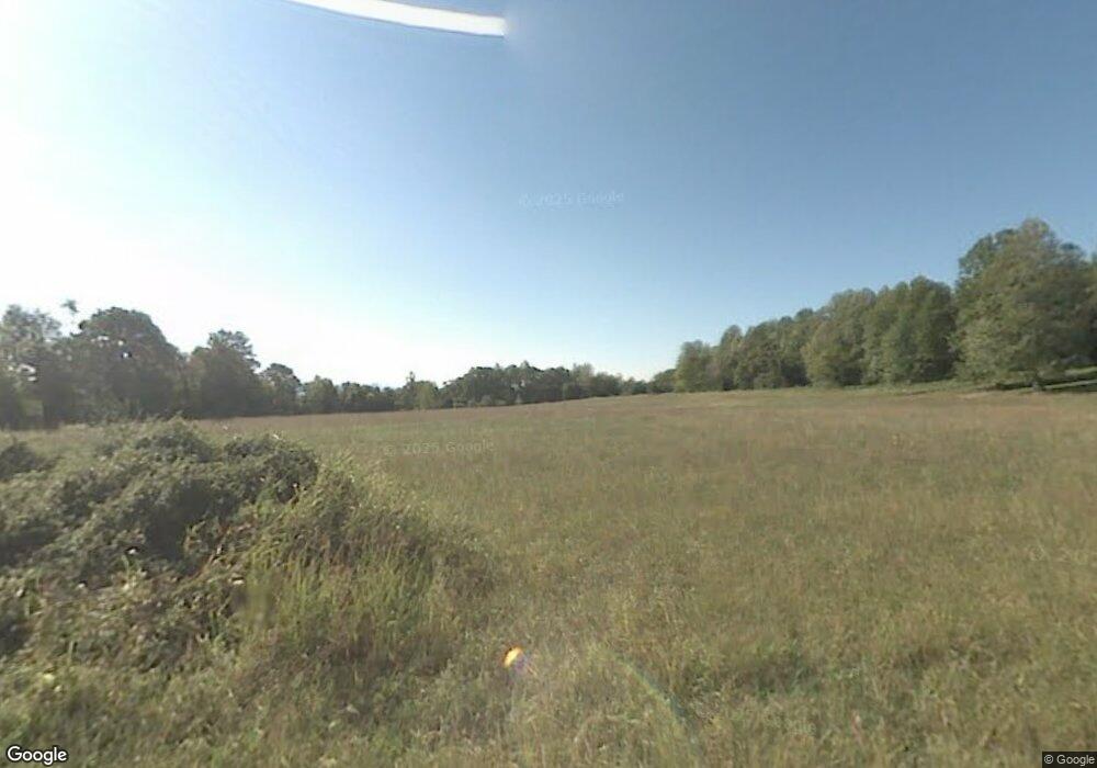 277 Hill Dr, La Fayette, GA 30728 - photo 1