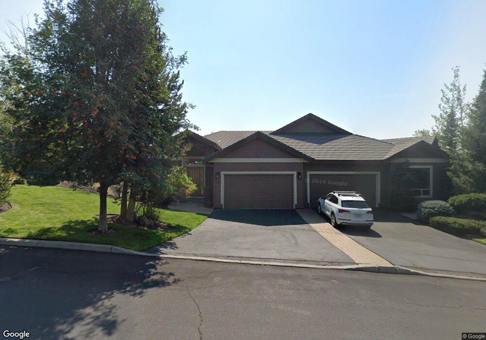 162 NW Phils Loop, Bend, OR 97701 - photo 1