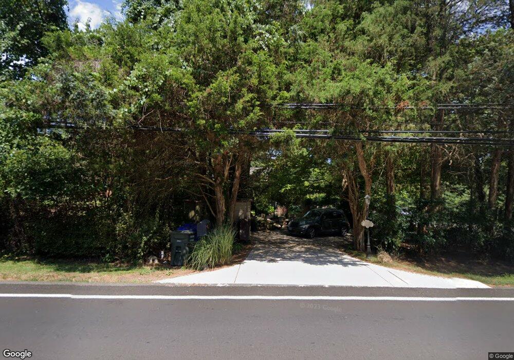 14415 Seneca Rd, Germantown, MD 20874 - photo 1