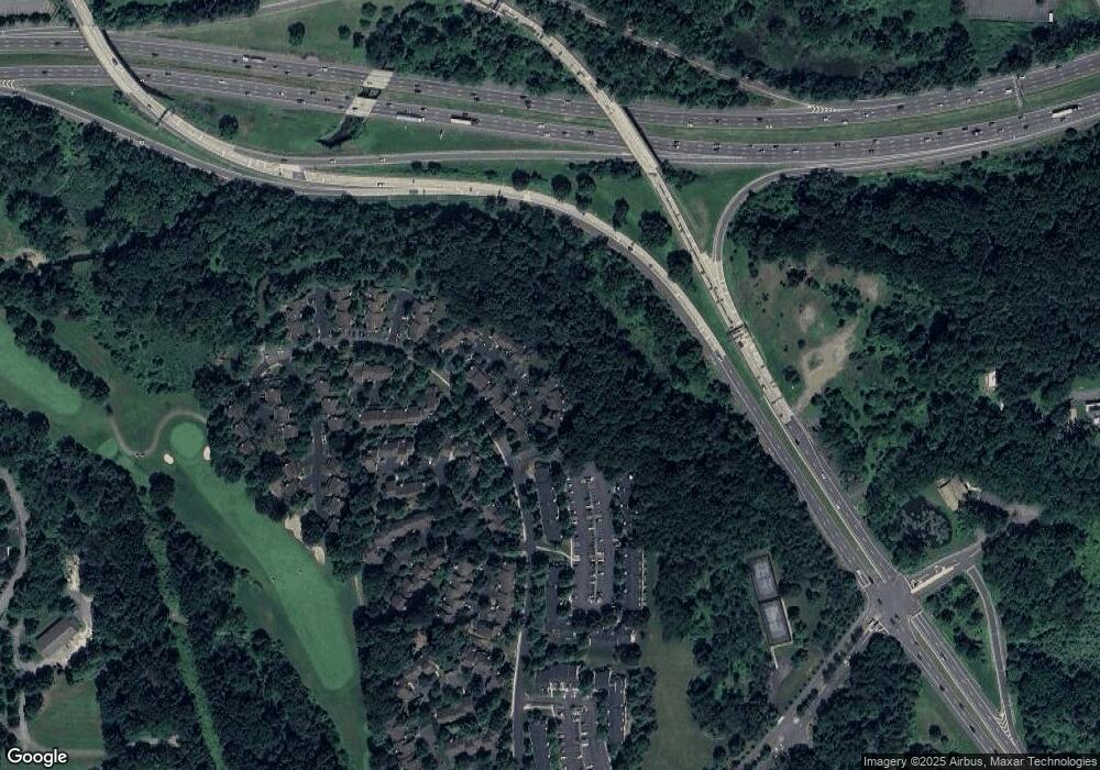 9 Saint Andrews Ln unit 1, Annandale, NJ 08801 - photo 1