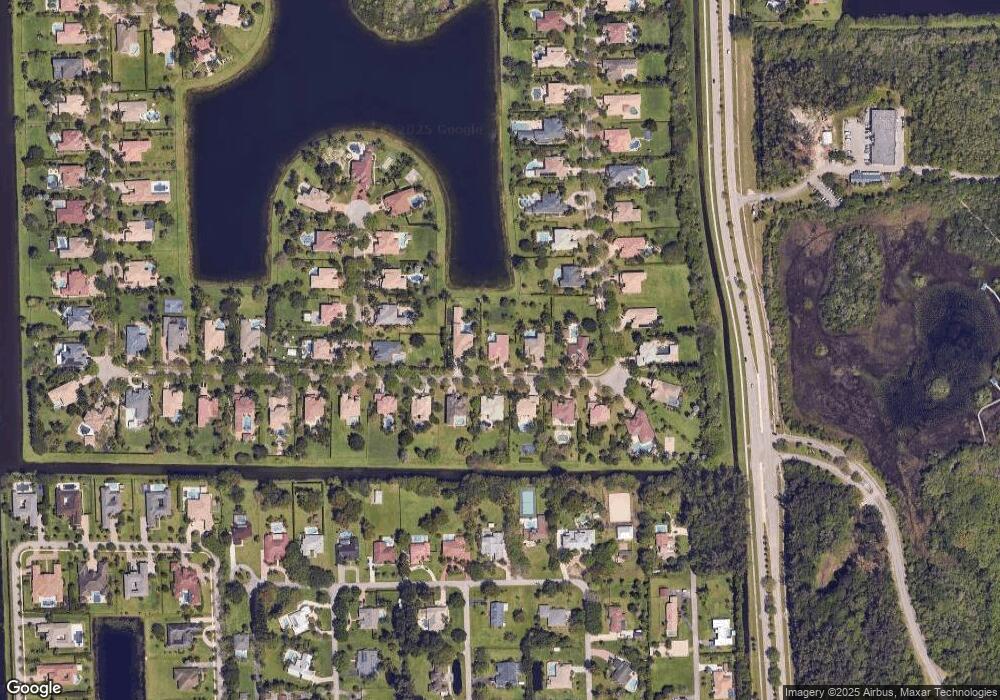 10157 Laurel Rd, Davie, FL 33328 - photo 1